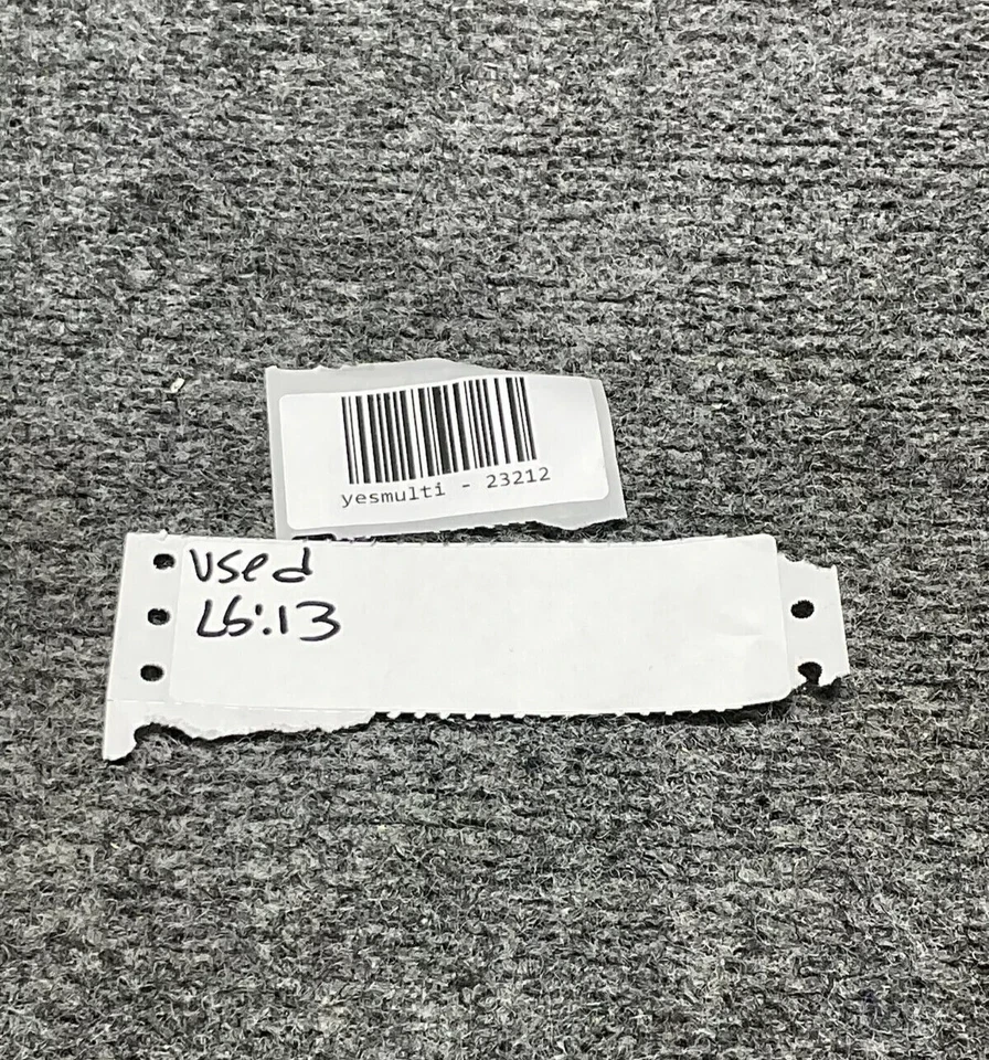 Dell Desktop Tower PC Inspiron 602 🖥️ Intel Core i3-2100 3.10GHz 6GB RAM - Image 2 of 4