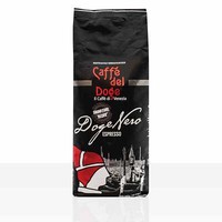Caffè Del Doge Nero Espresso 6 X 1Kg Kaffee Ganze Bohne