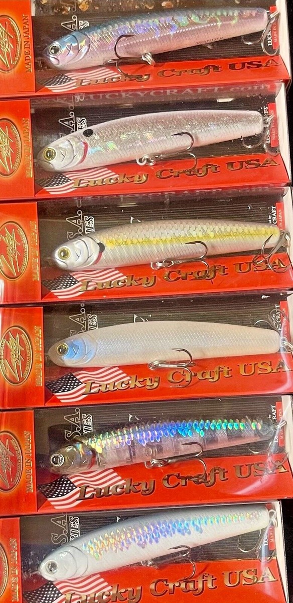 Long-Lasting Lipliner Matita Labbra Di WAKEUP COSMETICS