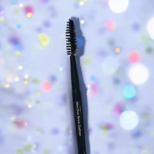 Billion Dollar Brows Brow Butter Pomade Kit Brow Butter Pomade in Blonde NIB - Picture 4 of 24