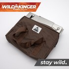 Bild 26 von 28