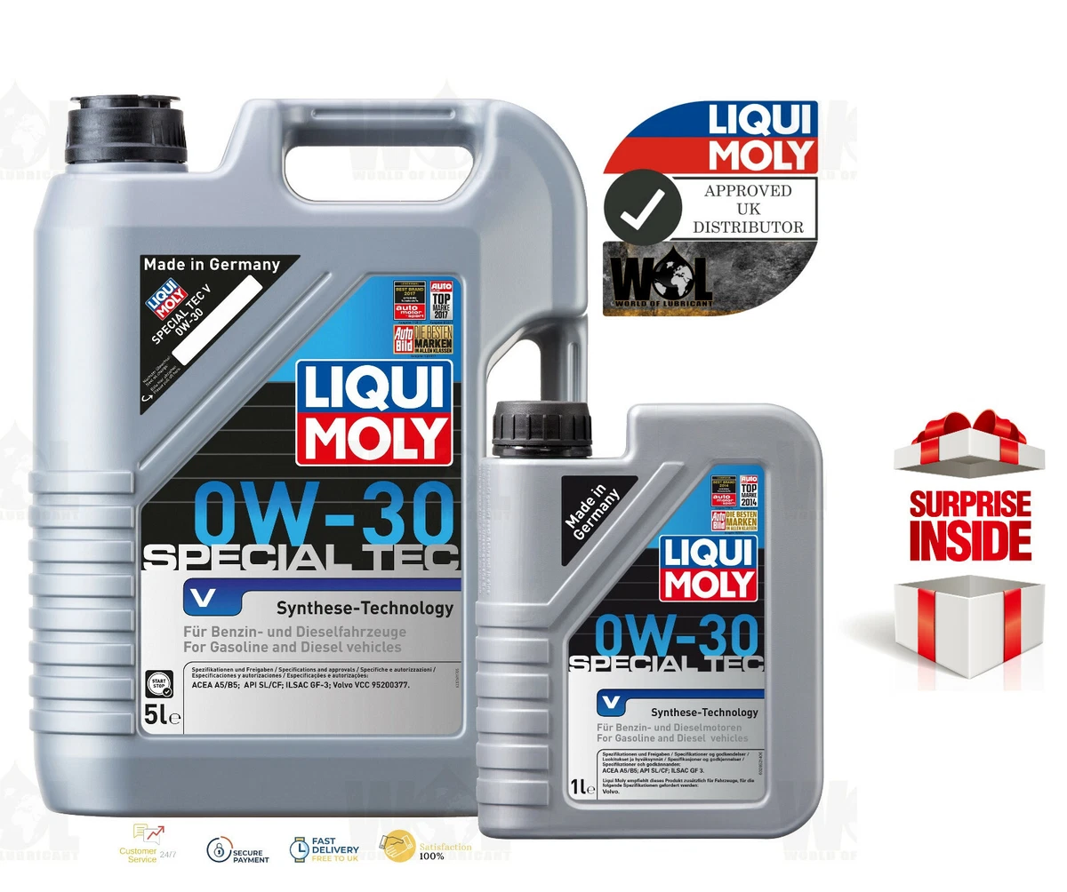 Liqui Moly High Tech Vs Top Tech Liqui Moly Special Tec Vs Hi Tec Hot Sale | emergencydentistry.com
