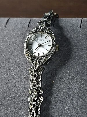 Cenere Wristwatches for sale - eBay display picture 3