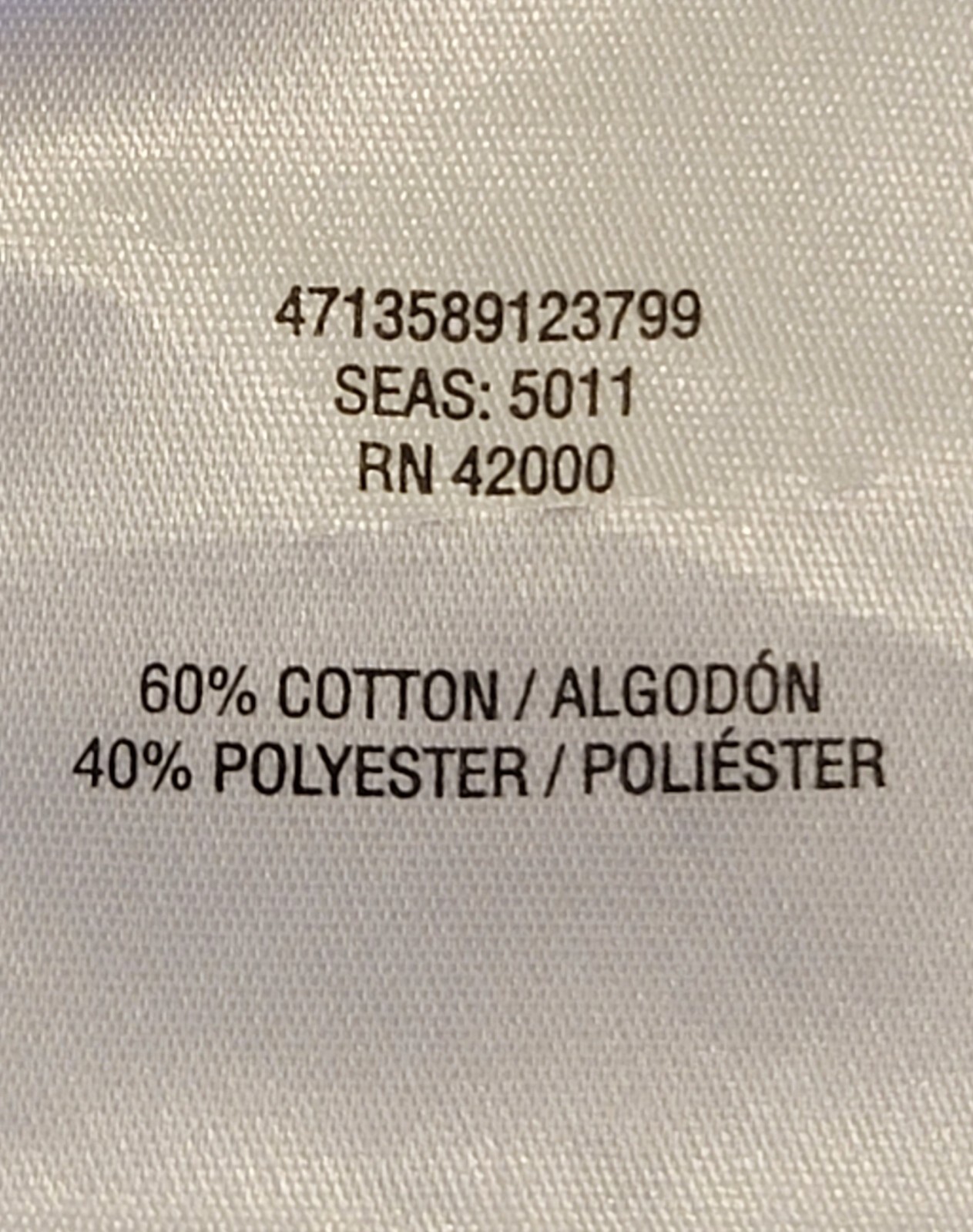 NWOT David Taylor Golf Polo Shirt Mens Size XLT Gray Square Pattern Big & Tall