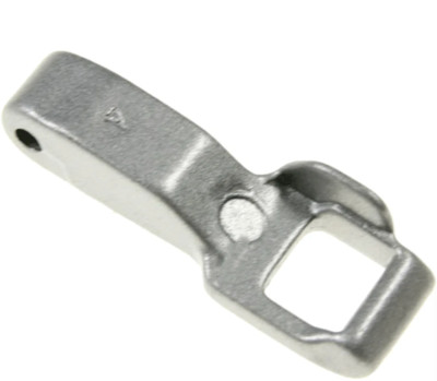 GENUINE LG FRONT LOAD WASHING MACHINE DOOR LOCK HOOK (F4J8FNP2S.AESREAP) WD1409N