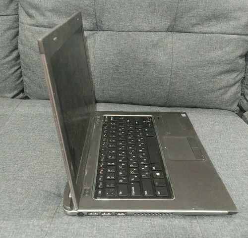 Dell Vostro 3360 13.3" Laptop for Parts / Repair - Picture 11 of 11