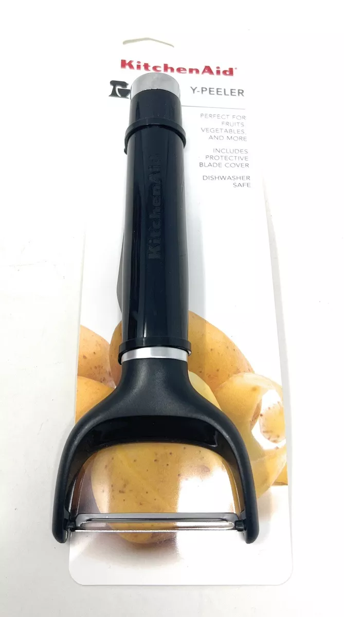 KitchenAid Kitchen Potato Peelers