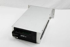 Dell Server PV136T LTO Tape Drive 9P036 09P036 96-5335-33010-2070-02