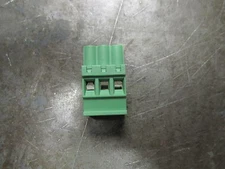 AVG EZ AUTOMATION POWER TERMINAL STRIP - EZ-TEXT-PWRTER