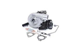 Turbolader NEU T981434 HYUNDAI MITSUBISHI 49135-07310 | 297,50€ Pfand