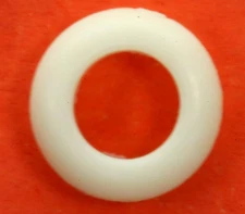 Honda 45111-MAJ-G41 Front Brake Master Cylinder Stopper Ring Genuine OEM