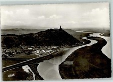 39142558 - 8443 Bogenberg Fliegeraufnahme Straubing-Bogen LKR