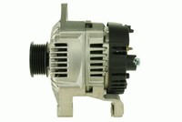 Friesen Generator 9042191 FüR Renault