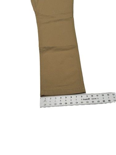 Carhartt Hose Herren 34x34 Beige Rugged Flex Relaxed Work BN2291-M - NEU - Bild 10 von 11