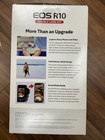 Foto 2 di 4