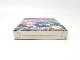 Adventures Of Lolo 3 Nintendo NES SCN