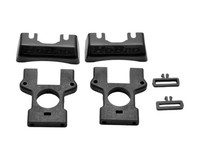 Hobao Mitteldifferential Halter H11239 Hobao Hyper 10 Sc, Hobao Hyper Tte 10,