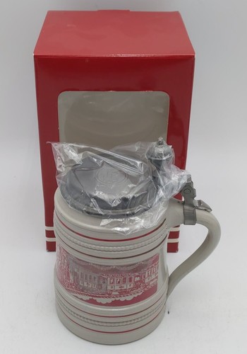 Piedra de cerveza LGB 8020 EX/caja | Zustand: Used