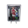 2025 Topps Museum UEFA Club Competitions Martin Odegaard