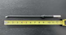 Redfield IRC2100 InfraRed Coagulator lightguide 6mm x 210mm