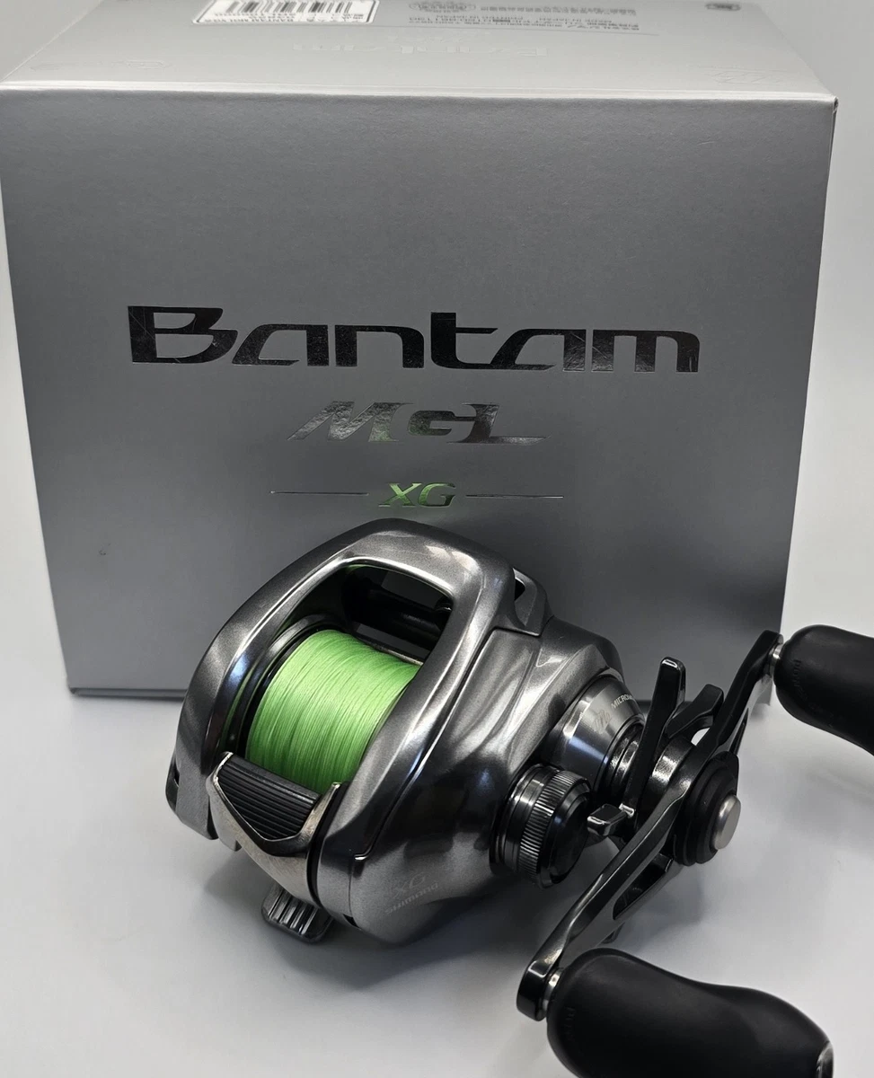 harga reel bc shimano 2018 (Shimano) Reel 18 basuraizu : Sports & Outdoors greatly reducing rotational resistance for powerful and direct reeling Shimano 18 Aldebaran MGL 31