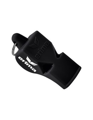 Erima Whistle Fox 40 Classic - diverse - Zubehör-Geräte-Unisex Gr. -