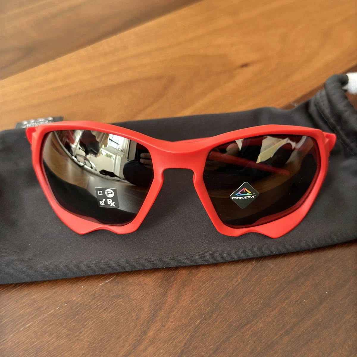 希少 USA OAKLEY オークリー エムフレームスウィープ シルバーオレンジ 希少 USA OAKLEY オークリー エムフレームスウィープ シルバーオレンジ