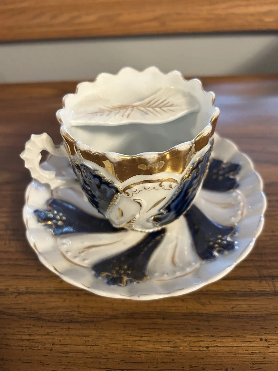 Collectible Cups & Saucers for sale | eBay