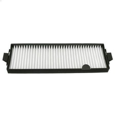 Filtre d'habitacle Saab 900