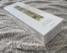 Stemtoxs A-TOXs  Lift and Lock Wrinkle Solution 14.5g New sealed - Free Shipping