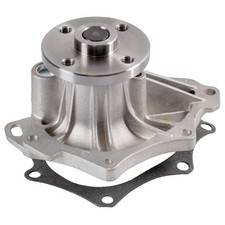 Pompe à eau Toyota CAMRY