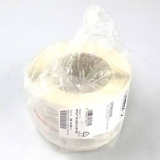 Phoenix Contact Plastic Sign with Hole EMLP 24 (30X12)R SR 0819563 Original Packaging