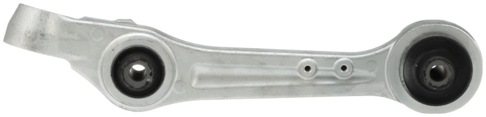 Brazo de control de suspensión delantero derecho inferior trasero Delphi para Hyundai Equus 2011-2016 Foto 2 de 4