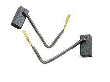 Black & Decker Brushes (560454-00) KG90A  KG72A  KG65A  KG65 Angle Grinders