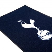 Tottenham Hotspur Fc Rug - Rugs - F300Z
