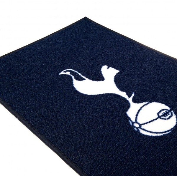 Tottenham Hotspur Fc Rug - Rugs - F300Z-image