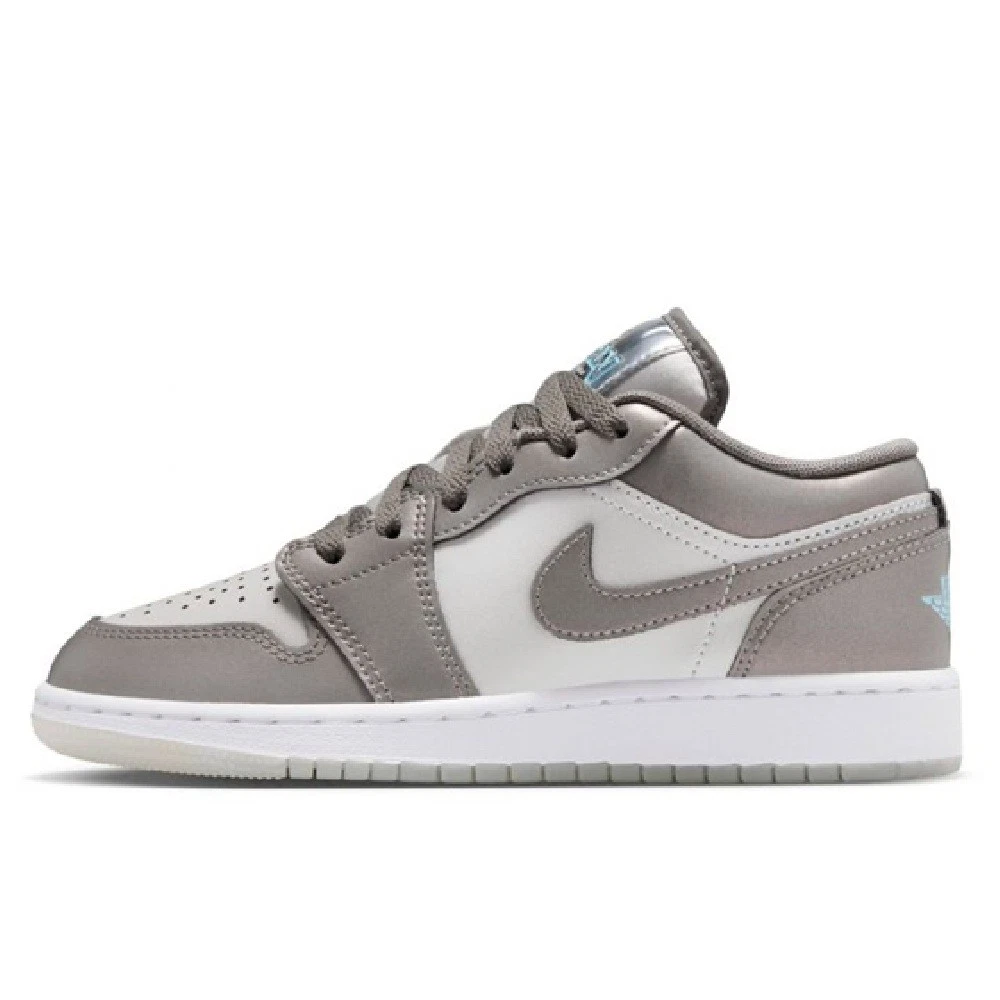 Jordan Blue Unisex Kids' 7 US Shoe Shoes for sale | eBay