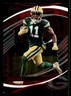 2025 Panini Absolute Countdown Calendar #26 Jayden Reed Green Bay Packers