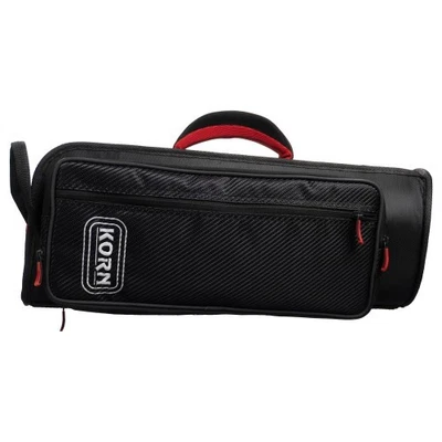 KORN Elite Gigbag f. Trompete Trompetenrucksack | Neu - Bild 1 von 4