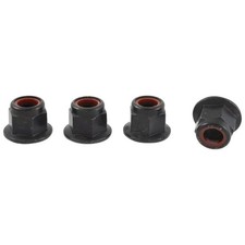 Genuine Ford Suspension Control Arm Nut W718179-S450B