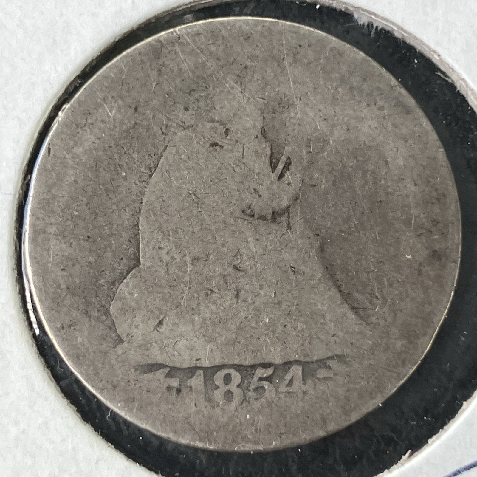 Foto 1 di 4