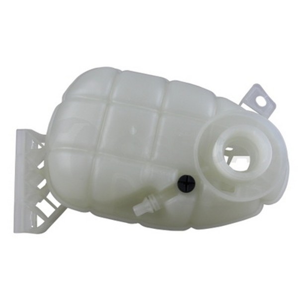 AusgleichsbehäLter KüHlmittel Ossca 55986 FüR BMW 3Er F30 F80 Touring F31 F34-image