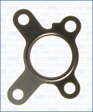 Dichtung AGR-Ventil AJUSA 01243200 für HONDA ACCORD 8 CU Tourer CW DTEC CU3 CW3