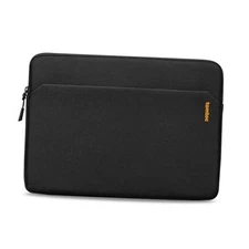  11 Inch iPad Case Tablet Sleeve for 2025 iPad 11 Inch for New iPad Pro Black