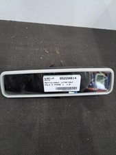 Retroviseur intérieur Volkswagen POLO