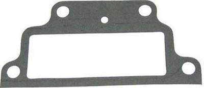 Dichtung für Ford New Holland  Hydraulikpumpe Ref. Teile Nr: 83948101, E4NN911AA