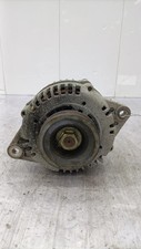 Alternateur Nissan PRIMERA