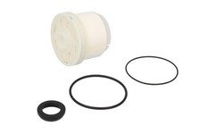 Filtre à carburant Lexus IS