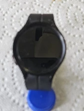 Samsung Galaxy Watch 5 Pro SM-R920 45mm GPS/BT Sapphire Crystal Smart Watch ONLY