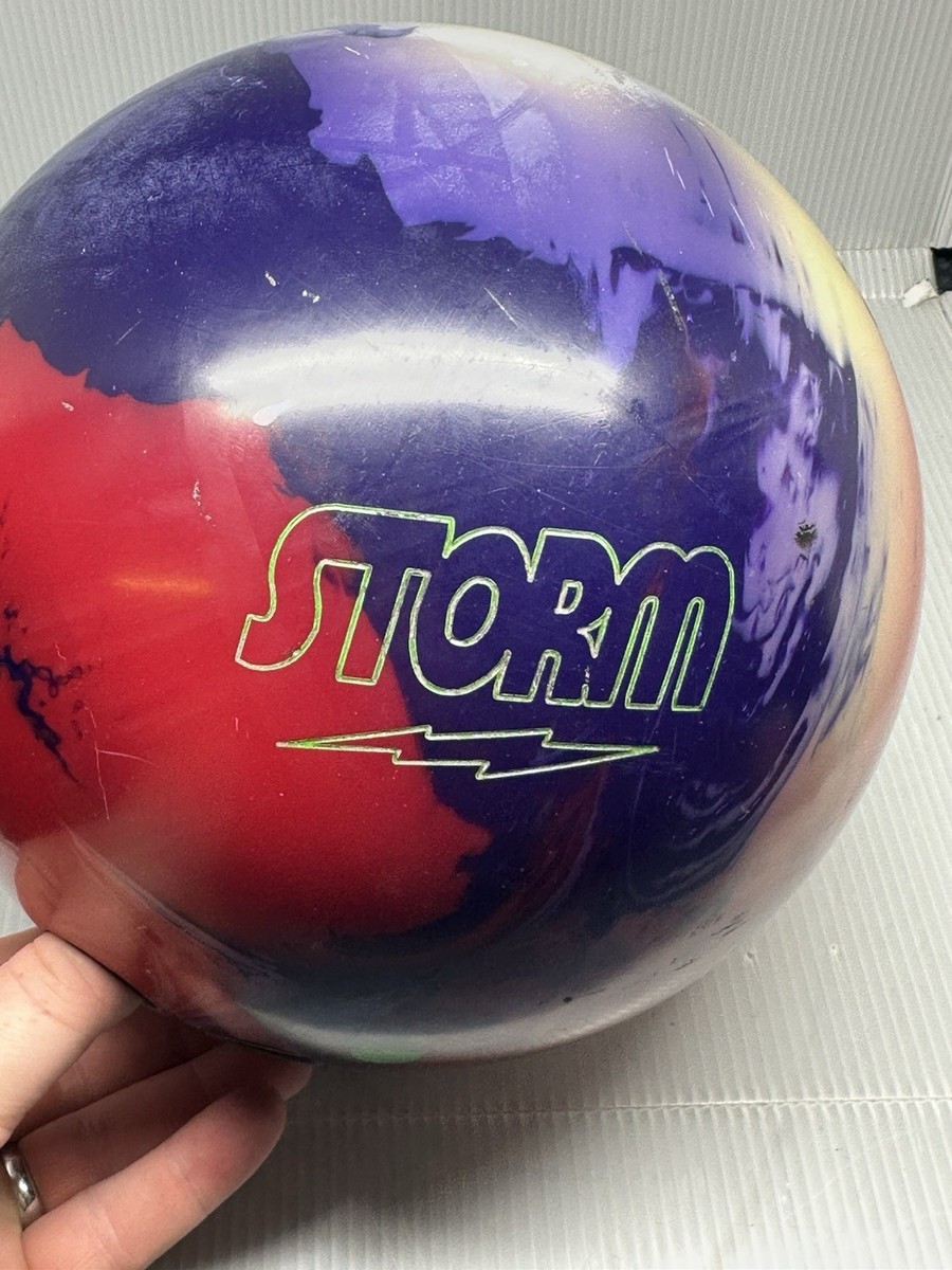 HI-SP Storm CRUX PRIME 15ポンド HI-SP Storm CRUX PRIME 15ポンド HI-SP Storm CRUX PRIME 15ポンド